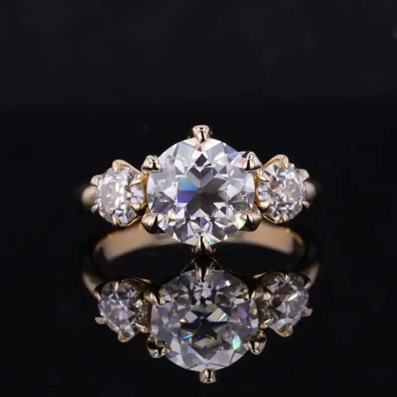 /public/photos/live/242 (2).webp